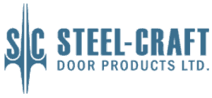 Steel Craft 300X139 1 logo